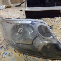 بلوجكتر • كيا فتون ١٤ • البصره الحيانيه