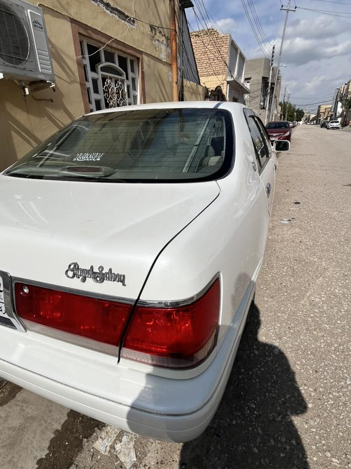 ادوات ادوات عدله. سياره. 
فحص ع النجف وعلى بغداد موجود 
دعاميه ابو سياره واكف رجع عليه. مابيه شي للمعلومه. فقط هااي. 
3 دكم 
كرستال سياره. مكان نجف. تحوير فوك وجوه نجف جاهزه من كلشي 
سعر 52
***********
