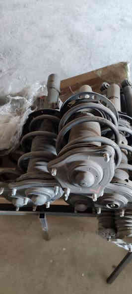 السلام عليكم ورحمة الله وبركاته

متوفر الان

دبلات هوندا أصلية تفصيخ أمامية وخلفية

هوندا اكورد 2023 2024 2025

هوندا سيفك 2022 2023 2024 2025

الاستفسار والأسعار واتساب ***********
قسم التجهيز واتساب ***********

العنوان صلاح الدين سامراء الحي الصناعي

يتوفر توصيل لجميع المحافضات العراقية
