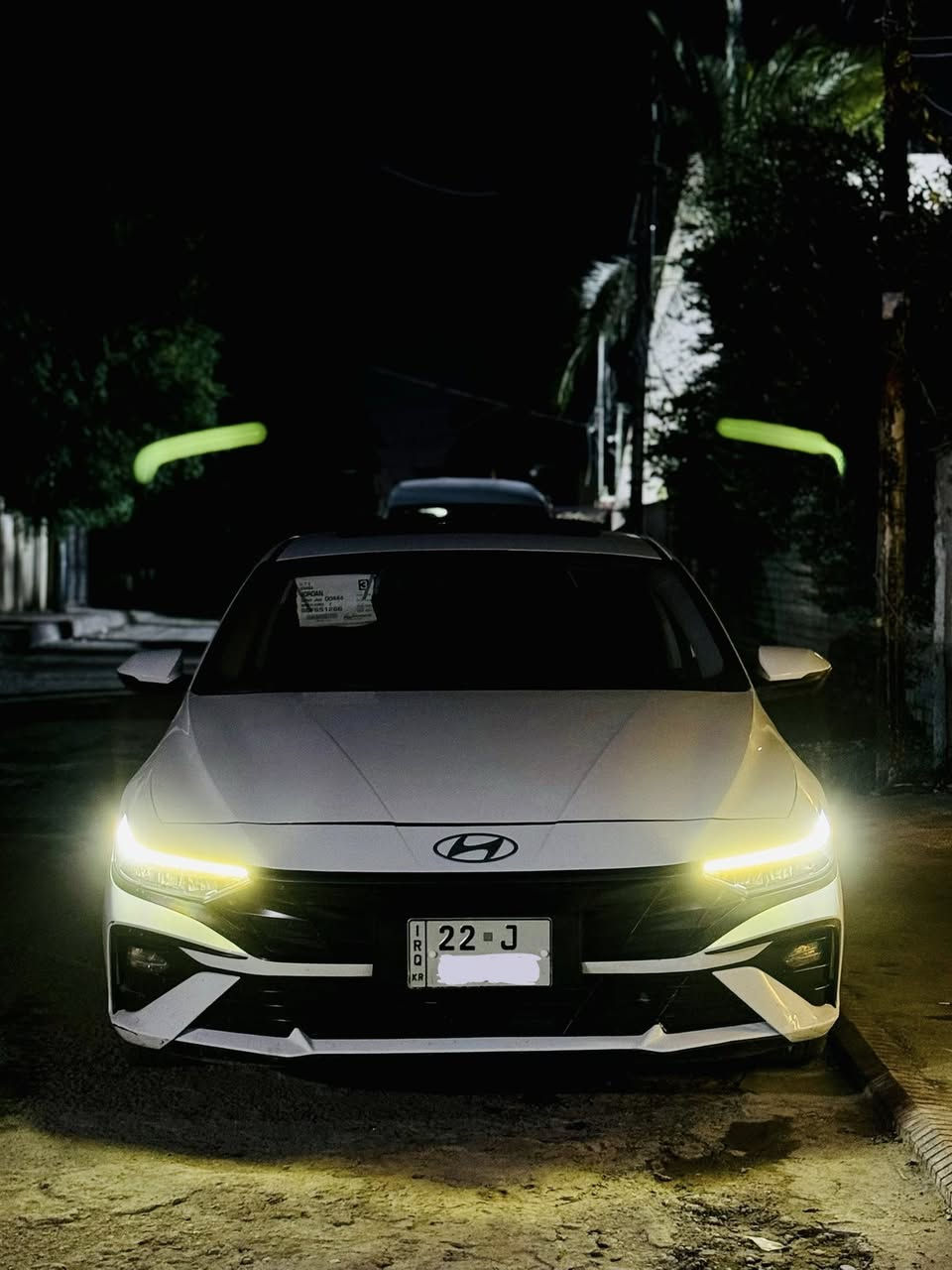 السلام عليكم النترا 2023 مكفولة كفالة  عامة من صبغ ولبارد عدة طخة وشخوط بل دعاميات ممبينات
السعر 136فول مواصفات 
🔹بصمة +دخول ذكي 
🔹تحكم بل نوافذ قتح وقفل  بل ريمونت 
🔹فتحة سقف 
🔹تبريد قطعتين  ثلج ❄️ 
🔹مري شفط + ترحيب عند اقتراب 
🔹داخل جلد اسود بلادي 
🔹شاشة اندرويد اوتو +عدادات شاشة دجتل 
🔹مود درايف 4وضعيات قيادة 
🔹سايد بريك ذكي  بصمة 
🔹اوتو هولد 
🔹دفيوزر خلفي 
🔹أناره زنوون 6 عدسات +لد نهاري 
🔹ماطور لايت يصعد وينزل لايت 
رقم اربيل الجديد تحويل او وكالة 
تجميع الصين مكينة 1500 دبل نوزل مكاني بغداد حي جهاد قرب مجمع محمد رسول الله سيارة مصروف عليها هواي كماليات وارضيات رزلاين اصلية ومدوشم صندوك  بعدها بل نايلون شركة 
استفسار 
***********
