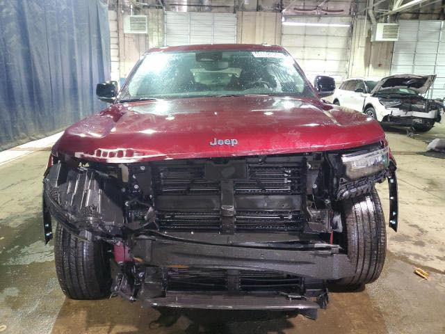 السلام عليكم
جيب هايبرد موديل 2023
دبل شاشة
بنراما 
صور الحادث داخل المنشور
صبغ طرف البنيد فقط
بدون ايرباك
السعر 290
رقم الهاتف ***********
مكان السيارة بغداد
