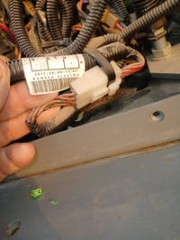 شفل كاوسكي دخول جديد موديل 2012 07730662077  بلادي ما معلة   مكفولة كف...