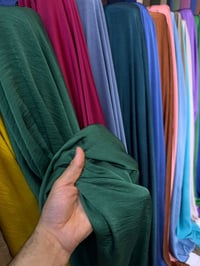 قماش • ملابس • قمشة • ملابس نسائية • جملة • مفرد • توصيل