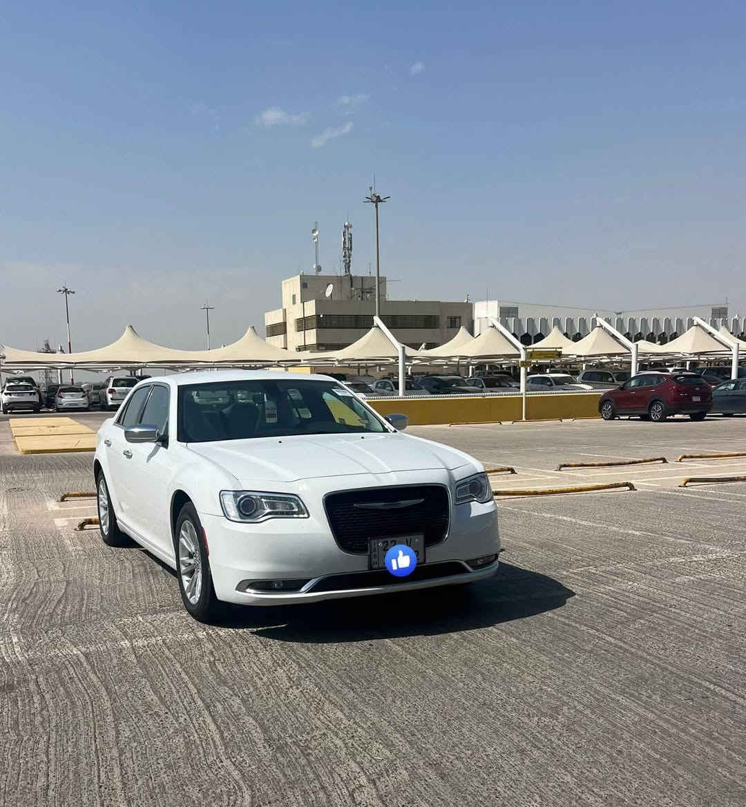 كرايسلر اوباما موديل 2017
سلام عليكم 

اوباما موديل 2023

 رقم اربيل
 كلين تايتل
 مكفوله كفاله عامه 
من البارد وصبغ ولغرق فئت تورنك داخل عسلي 
سعر 330 ورقه
 ماشيه 50 ميل مكاني ناصريه قضاء الشطره

للاستفسار 

*********** متوفر وتساب

*********** متوفر وتساب
