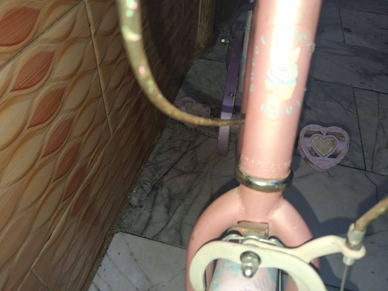 ب60 الف
حجم20
ياباني مابي نقص
مدينه


**إذا كنت صاحب هذا الإعلان وتريد حذفه لأي سبب، رجاءا أرسل رسالة إلى الدعم الفني**