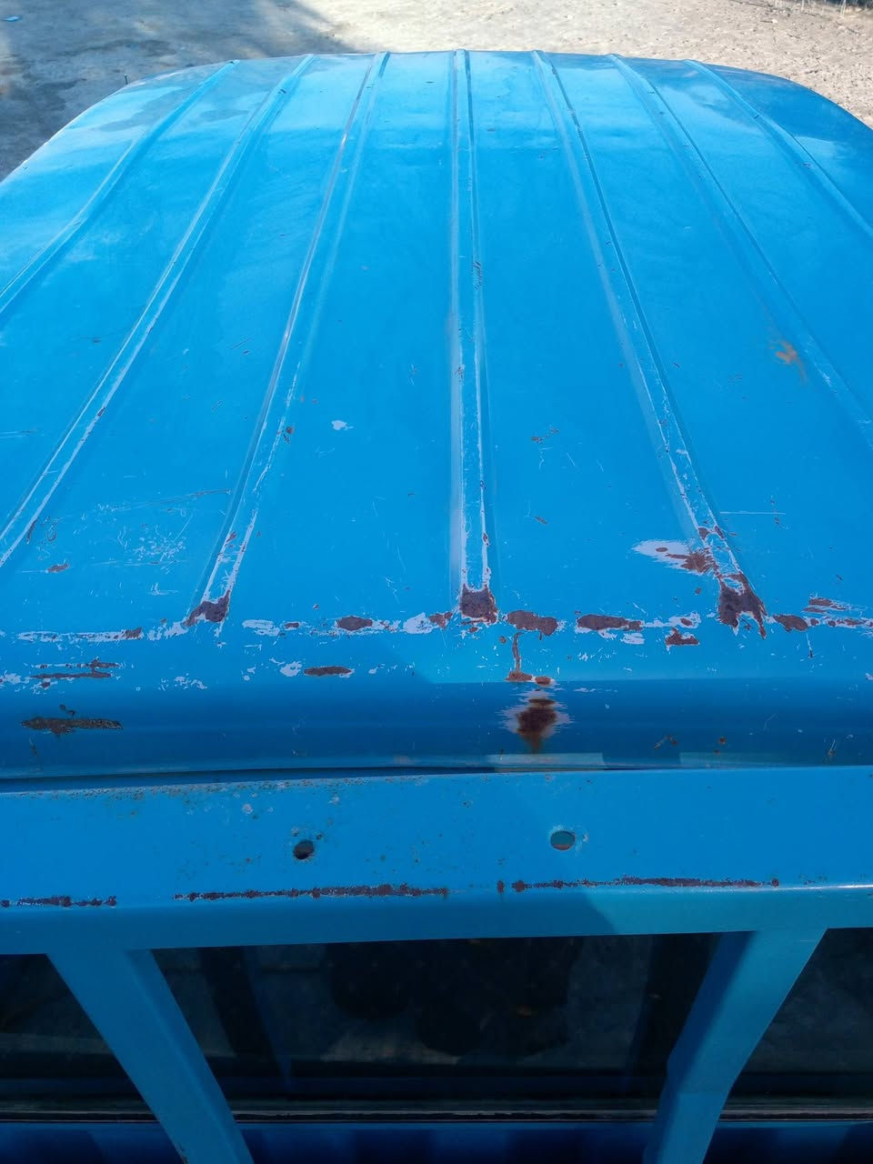 سلام عليكم كيه بنكو للبيع موديل 95 دبل قماره كفالة عامه السعر 65وبي مجال العنوان بابل الحمزه الغربي الاتصال ***********
