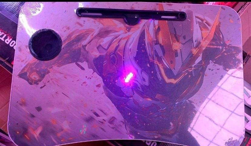 رحلة مصورة متوفرة ٨ الوان
السعر  ٣٥٠٠
ثلاثة ونص 
متوفرة لدى مكتبة المتنبي للأستنساخ والطباعه


**إذا كنت صاحب هذا الإعلان وتريد حذفه لأي سبب، رجاءا أرسل رسالة إلى الدعم الفني**