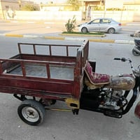 ستوته • دبلات عوج • مكاتبه سرقه