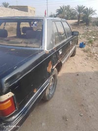 سوبر • رقم صدامي • نينوي