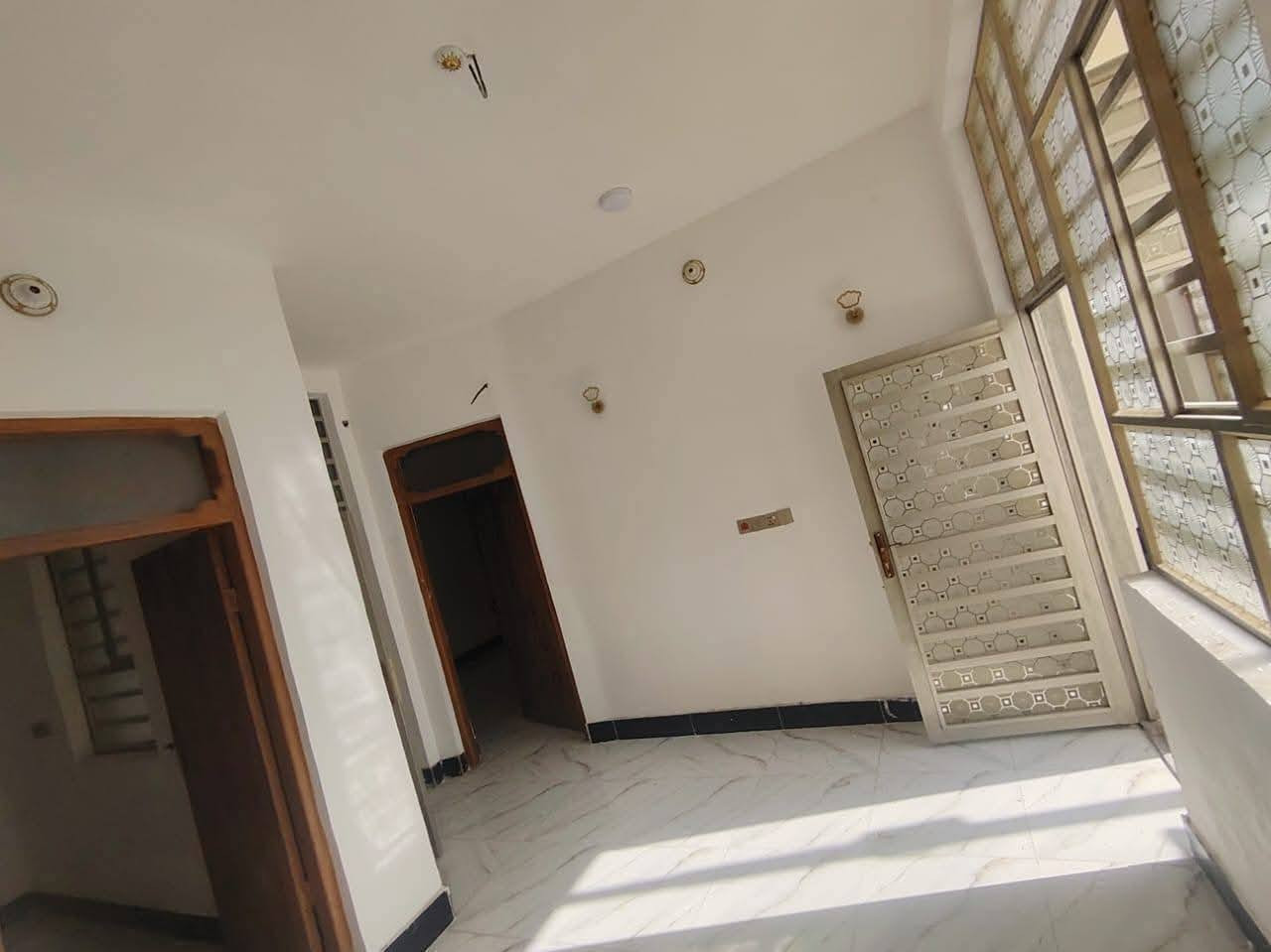 دار للبيع مساحة 100غرفتين طابو زراعي بلنجف بسعر 42مع مجال
للاستفسار واتساب نتشرف 📞 ***********
