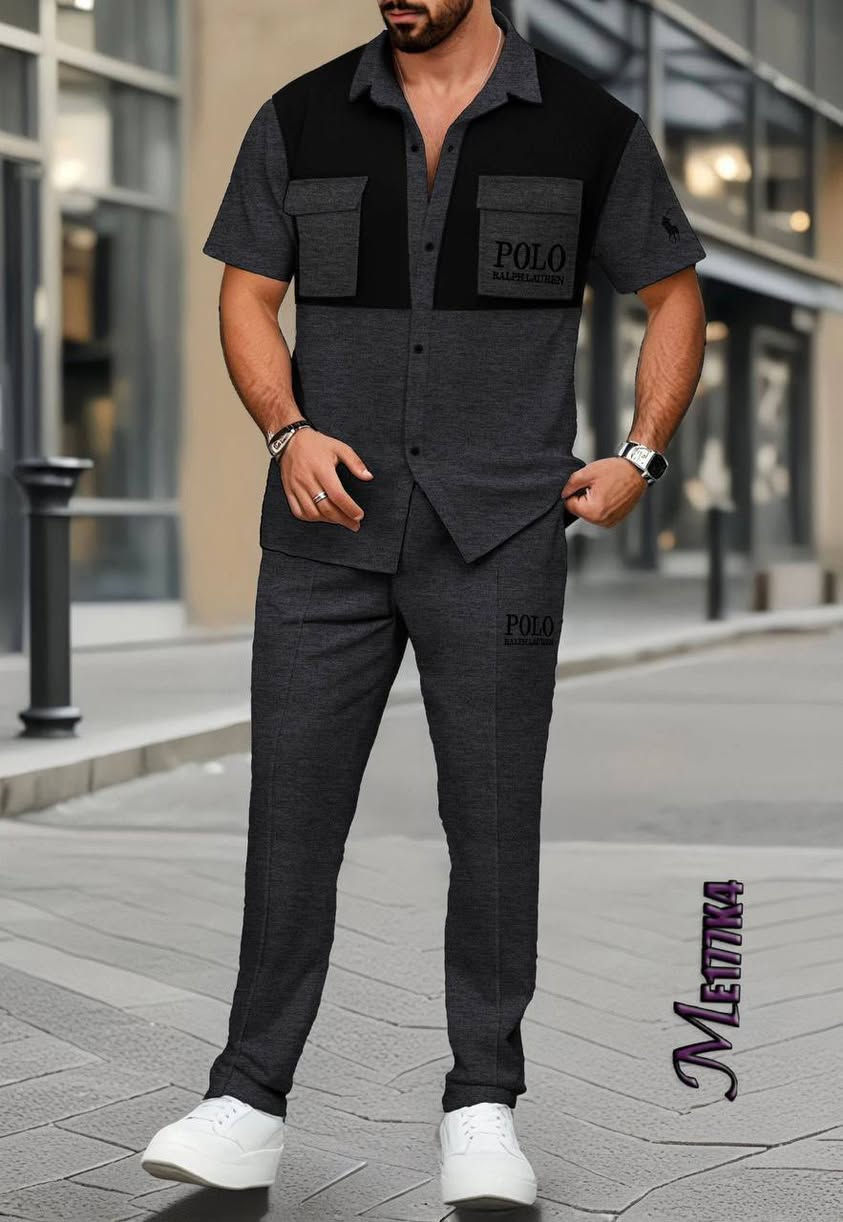 Yeni model takm 2 iplik size (M L XL XXL) fiyat [20 $]❤️❤️🚀🚀💕✅✅💕👍👍😍😍🔥🔥قطن2✅✅


**إذا كنت صاحب هذا الإعلان وتريد حذفه لأي سبب، رجاءا أرسل رسالة إلى الدعم الفني**
