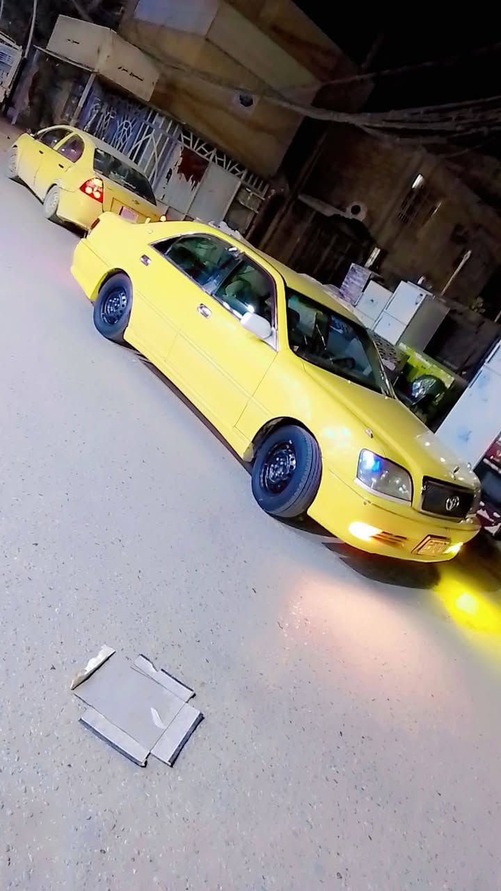 سلام عليكم ملكه رقم بغداد مكينه وكير توني مصعدهن سياره جاهزه وخير من الله السعر ٤٣ ولموشراي ليتصل رجان ولشراي بي غير ويدلل وكاله ثاني يوم مباشر كصه قماره فقط ***********خط وتساب
