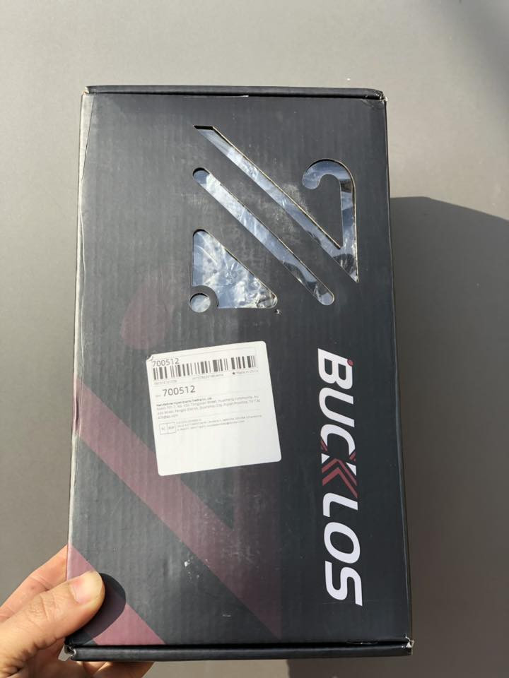 غراض للبيع 🌹

مكان سليمانية 

توصيل موجود


**إذا كنت صاحب هذا الإعلان وتريد حذفه لأي سبب، رجاءا أرسل رسالة إلى الدعم الفني**