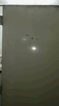 بيبان البيع بسعر مناسب 07733417760