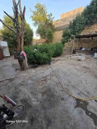 أم البنين • ٨٠٠م • ٣غرف