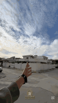 للاستفسار ☎️***********☎️
