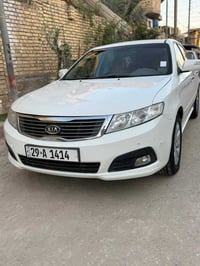 اوبتما ٢٠١٠ • خليجي • رقم مميز