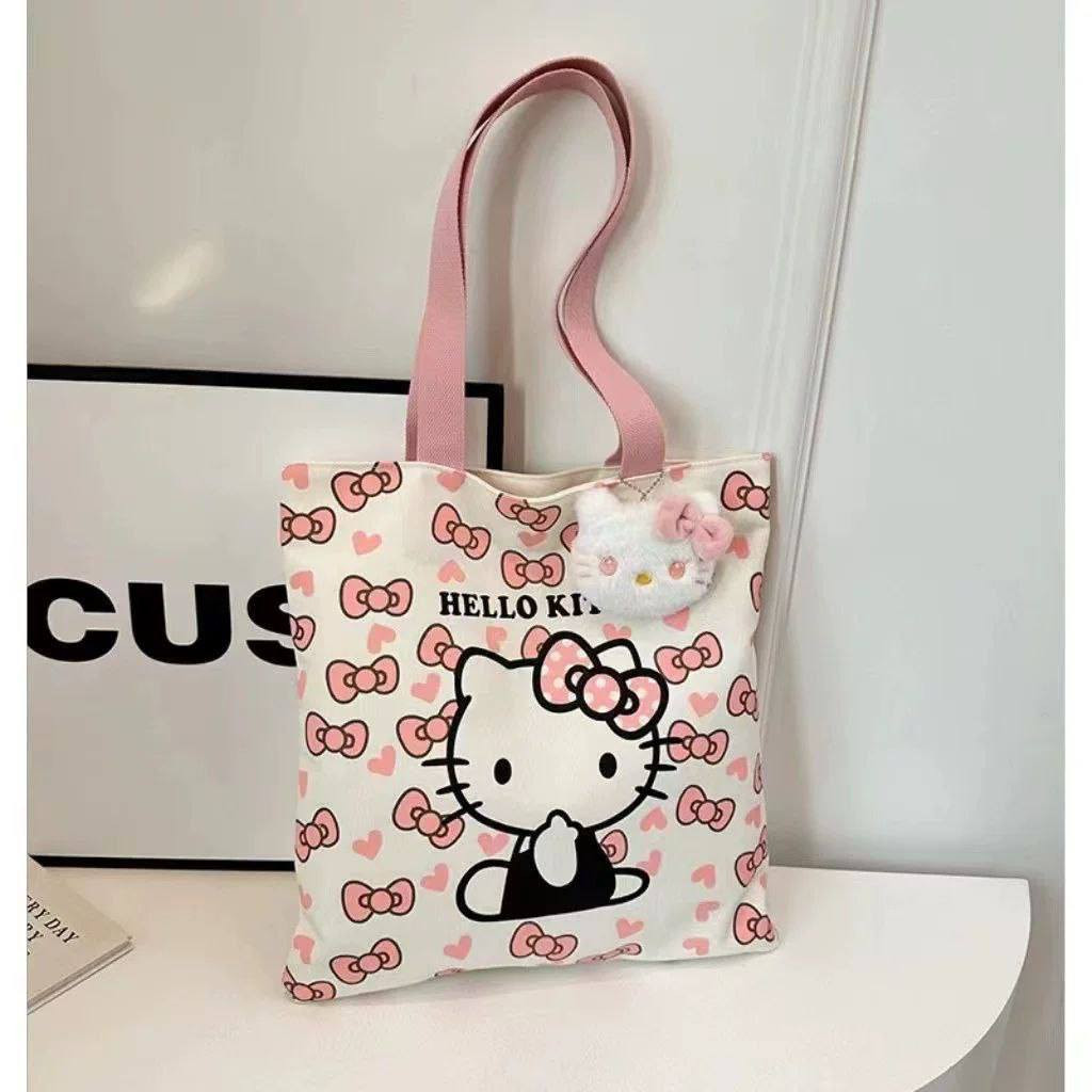 متوفر جملة https://t.me/mar7iam20
متوفر جملة https://t.me/mar7iam20 بغداد, العراق


**إذا كنت صاحب هذا الإعلان وتريد حذفه لأي سبب، رجاءا أرسل رسالة إلى الدعم الفني**