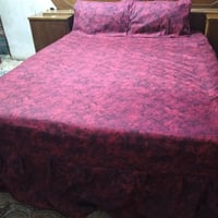 خياطة أم سجاد • تفصيل حسب الطلب • نفر ونفرين