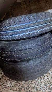 تايرات كوري بنكو نثيه  أماميات هوه ويله مال تفسيخ مامشي اصدار2025 تك ا...