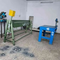 للبيع • سعر مناسب