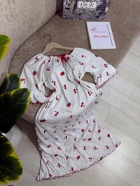 تخفيضات • آخر القطع • ملابس