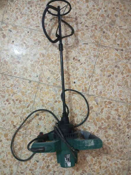 دريلات شغلات استعمال قليل 
استفسار ***********
