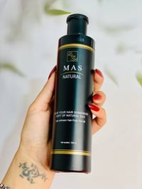 كريم مبلل • MAS • ٣٠٠مل