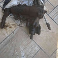 جعمقه بيك اب نيسان جديده عل فحص للستفسار 07807126772