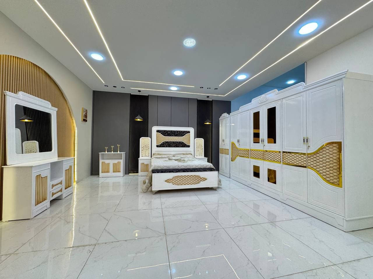 950فقططط😍😍😍😍
للحجز والاستفسار مراسله الصفحه الرئيسيه 
#توصيل جميع محافظات العراق


**إذا كنت صاحب هذا الإعلان وتريد حذفه لأي سبب، رجاءا أرسل رسالة إلى الدعم الفني**