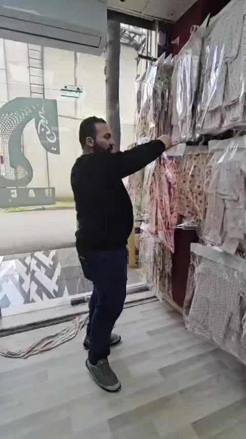 لتجاره الملابس الاطفال من 0 الي 12 سنة #
https://whatsapp.com/channel/0029VbAb6MXHwXbJiMi16Z13
#العنوان #تركيا #بورصه 🌺 https://wa.me/c/905348253166

00905348253166 
https://t.me/joinchat/VJ6RRJwCw5hJyQdZ


**إذا كنت صاحب هذا الإعلان وتريد حذفه لأي سبب، رجاءا أرسل رسالة إلى الدعم الفني**