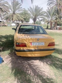 بيجو بارس 2011 رقم ذي قار الجديد باسمي كير محرك تبريد صدر تايرات كله ج...