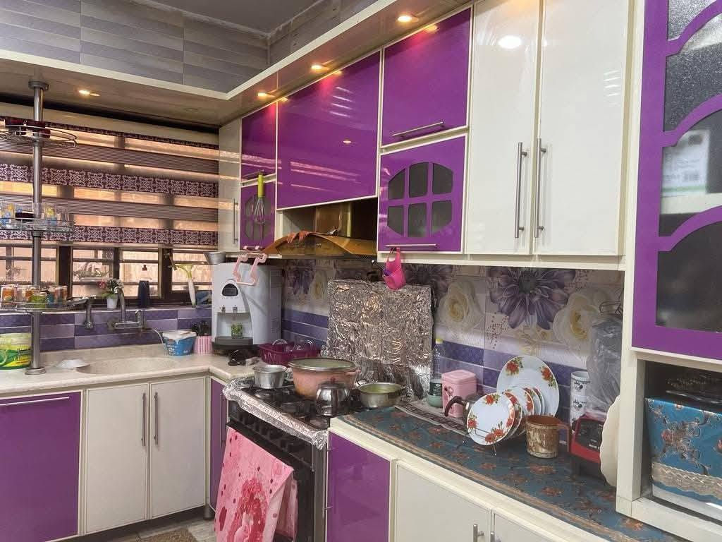 للبيع بيت 🏡 طابو صرف فى #ديوان_المخابرات مساحته #١٥٠م واجهه ٧ونص يحتوي على #خمس_غرف نوم 😴 وصاله ومطبخ وخدمات #بناءحديث أرضية البيت #مرمر للإستفسار اتصال 🤙 على #الواتساب على الرقم 
***********
#الجميع
