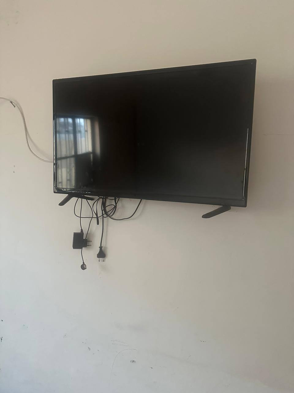 أغراض بيت للبيع العنوان تكريت 🌛 🌛 ⭐ ⭐


**إذا كنت صاحب هذا الإعلان وتريد حذفه لأي سبب، رجاءا أرسل رسالة إلى الدعم الفني**