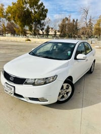 خليجي • ٢٠١٠ • رقم سليمانية