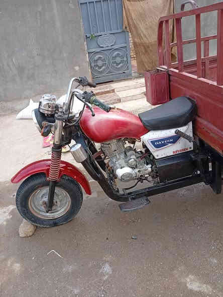 ستوته للبيع 2016 كهربائيات كله جديد باتري كارتون ضفيره دشبول لايت دبلات خلفيه كله  تعمير المحرك مفتوح بوش وبستم تايرات كارتون جوبلس كير بوكس جديد السعر 1550 المكان شطره للاستفسار الاتصال على الرقم ***********
