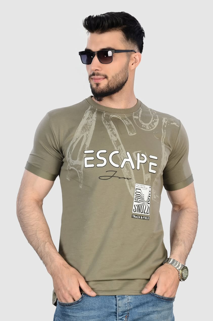 ‏قياسات ￼M. L. XL. XXL 
‏السعر 5000 دينار ￼


**إذا كنت صاحب هذا الإعلان وتريد حذفه لأي سبب، رجاءا أرسل رسالة إلى الدعم الفني**