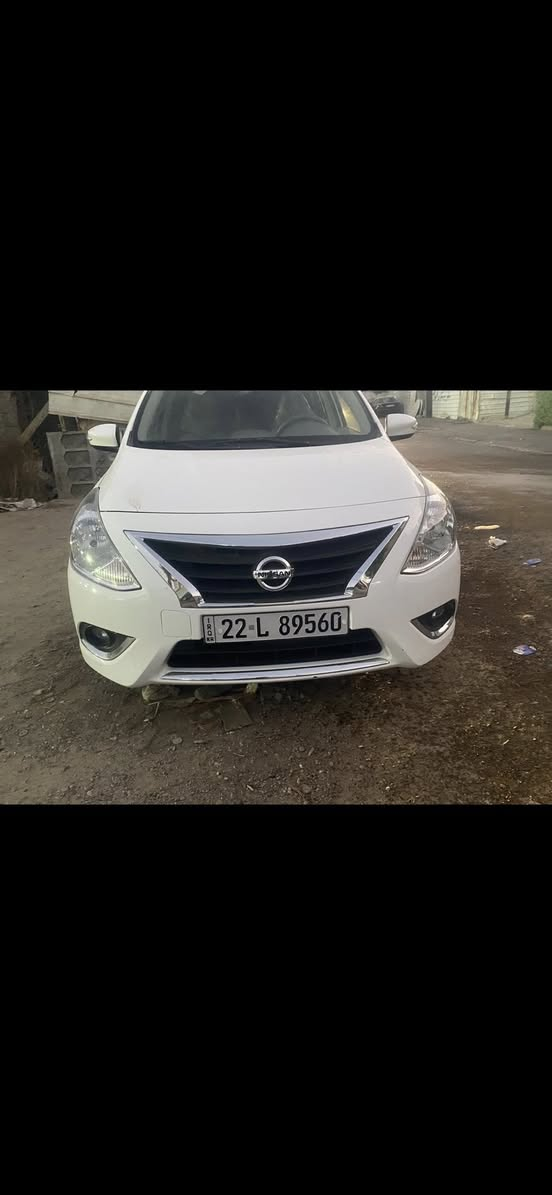 سني 2024 مكفوله من كلشي 
تريد وكاله تحويل بكيفك
هزه جديده سونيه جديده
ماشيه30 الف 
شاشه+كامره
تحكمات ستيرن
تريد قطعتين 
4 جام كهرباء
اشاير بالمرئ
سبايدر اصلي
السعر124
مكاني المنصور
***********
