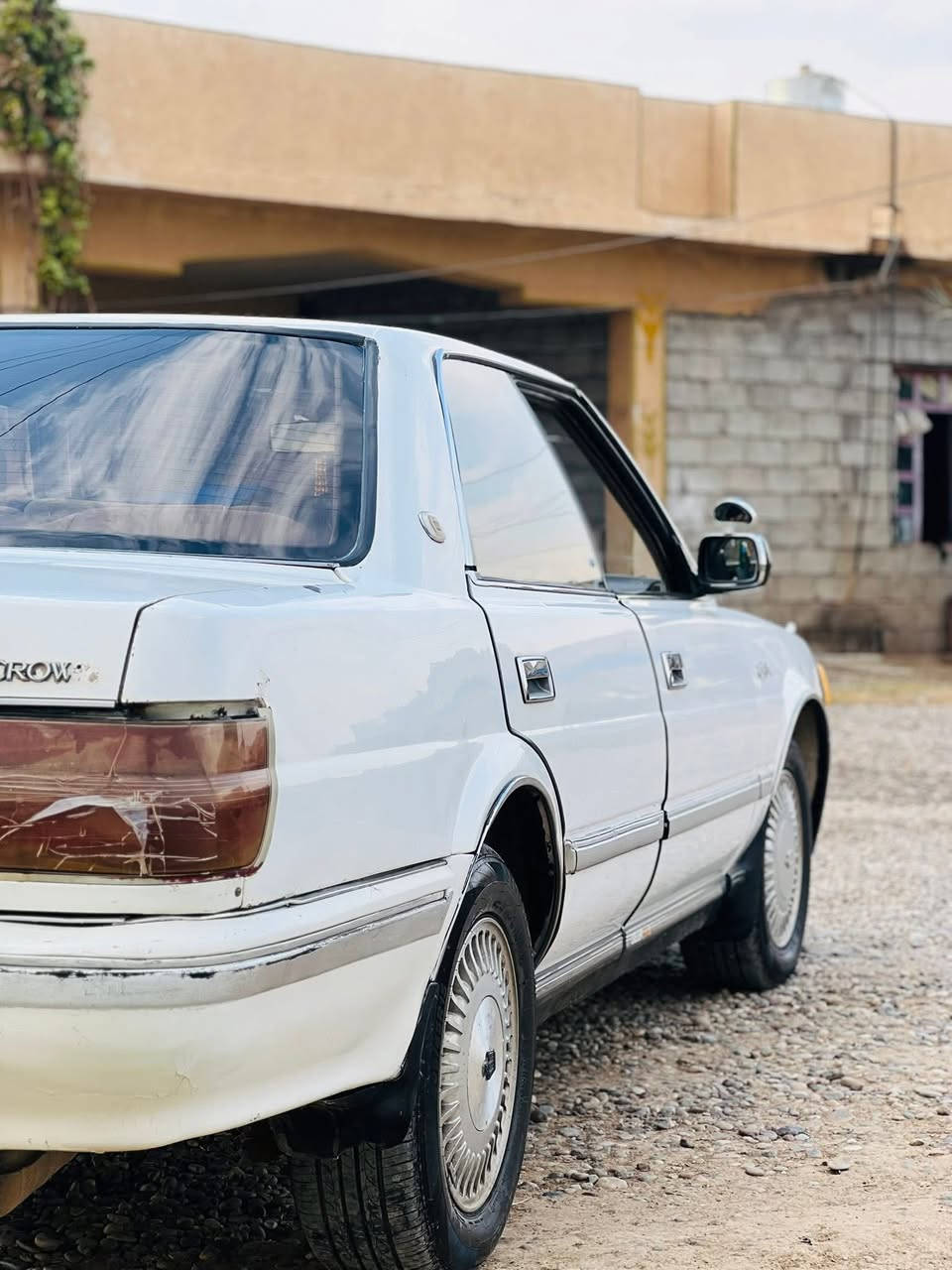 اسلام عليكم 
هارتوب للبيع رقم الماني سنويه تنتهي بل 2027
كير ومحرك شرط هــ ‭***********
