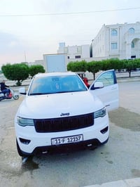 لاريدو فول • ٢٠١٨ • هيمي ٨ سلندر