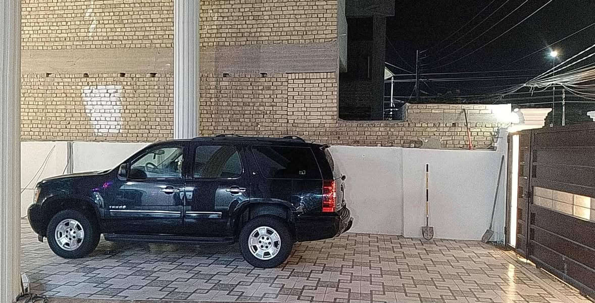 تاةوالبيع أدوات موديل 12السياره جديده كفاله عامه من كلشي تبريد ثلج طخم تاير حداديه جديده محرك 8 بكان السيارة ناصريه السعر 120 وبيه مجال رقم ***********
