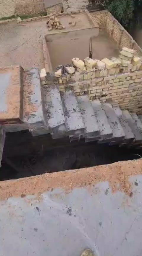 نجاره وتسليح كرسته وعمل او بس عمل كلشي نشتغل  في ميسان ومن الله التوفيق
 ***********🤲
