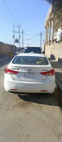 النترا • ٢٠١٢ • مكينه ١٦٠٠