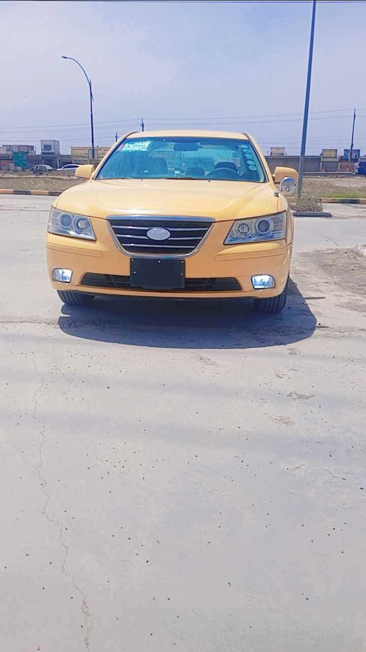 السلام عليكم سوناتا 2010وارد أمريكي حادث جاملغ وبنيد رقم أنبار دولي باسمي السعر95. ***********
