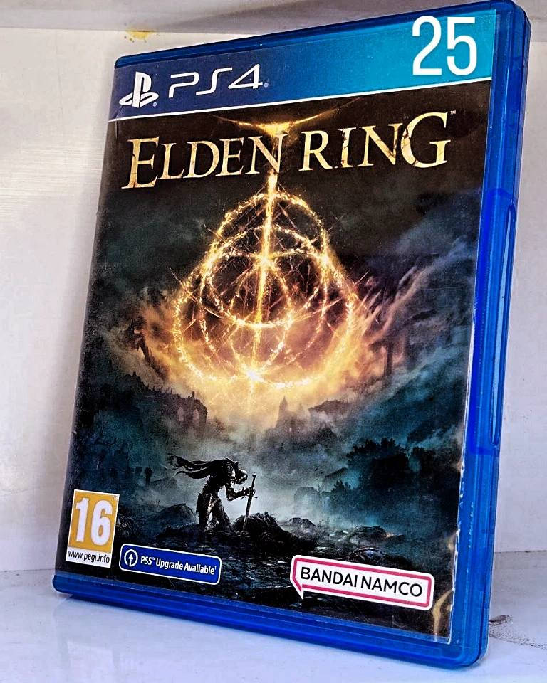 مستعمل اليوم 
توصيل كافة محافظات العراق ب5 الف


**إذا كنت صاحب هذا الإعلان وتريد حذفه لأي سبب، رجاءا أرسل رسالة إلى الدعم الفني**