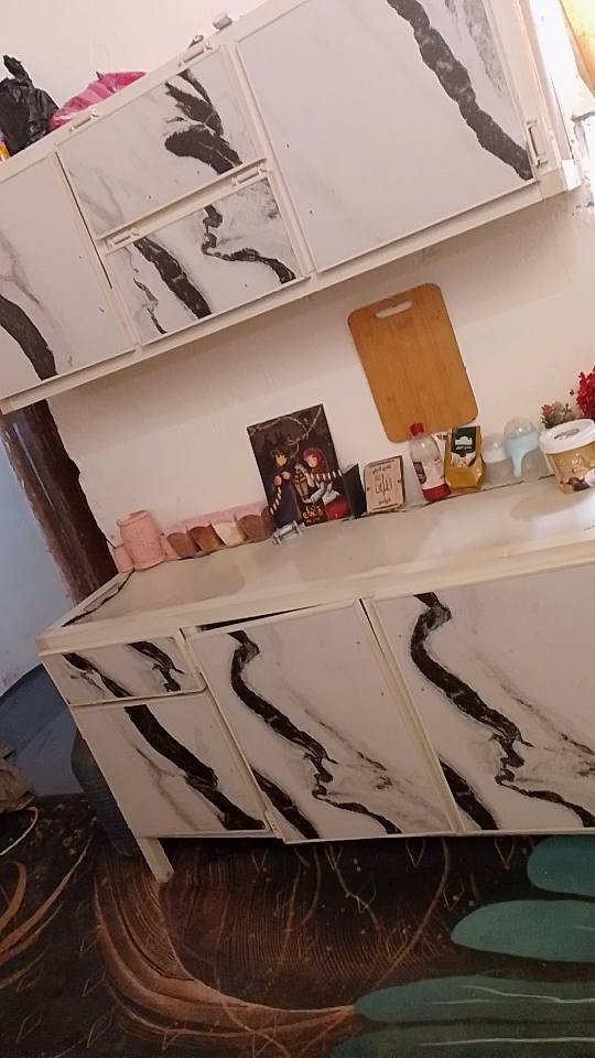 كاونتر للبيع قيم واخذه  فقط فطر بلمرمر مال السنك بغداد مشتل


**إذا كنت صاحب هذا الإعلان وتريد حذفه لأي سبب، رجاءا أرسل رسالة إلى الدعم الفني**