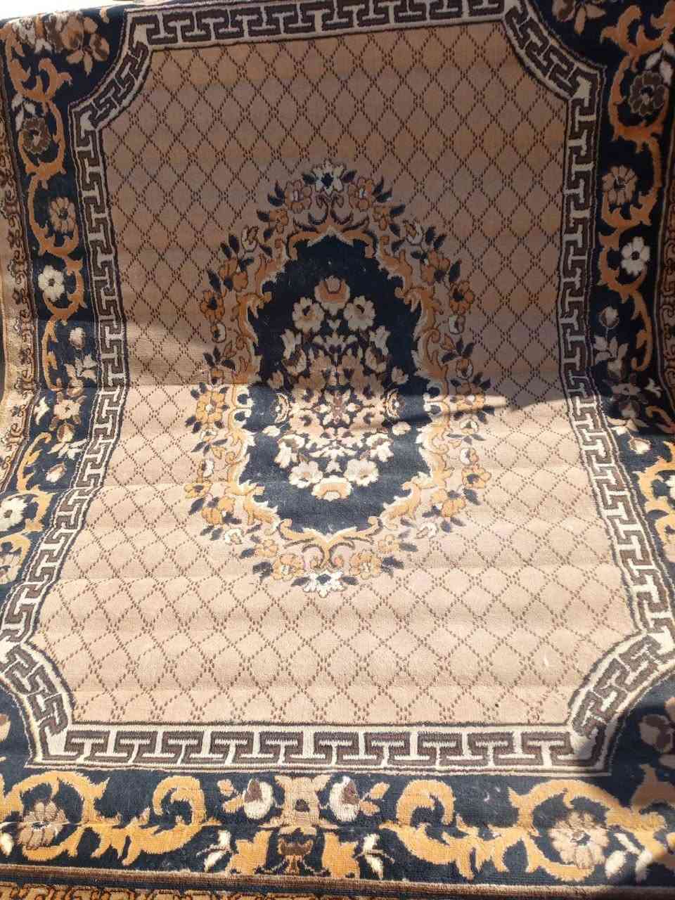 للبيع من بغداد حي سومر قريب علبنوك زوالي بغداد, العراق


**إذا كنت صاحب هذا الإعلان وتريد حذفه لأي سبب، رجاءا أرسل رسالة إلى الدعم الفني**