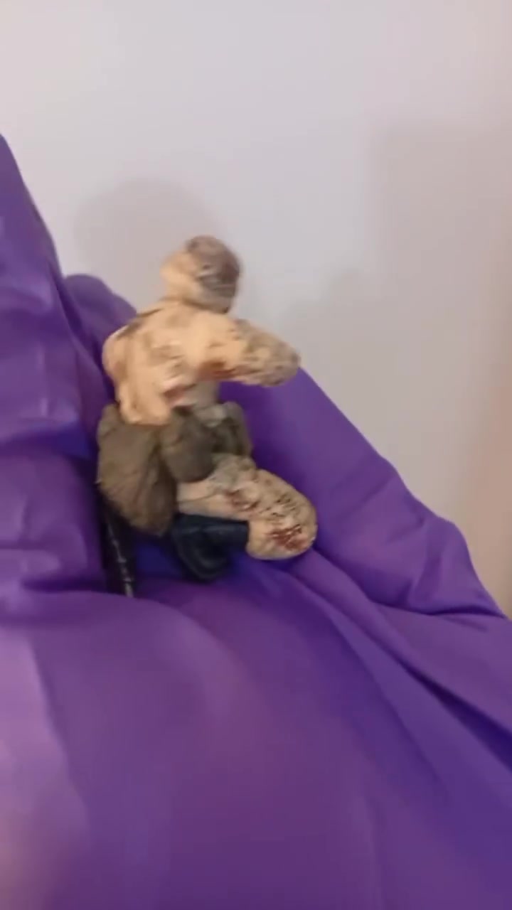 جنود ربل اصلي العدد ٨ قطع ب١٠ الف


**إذا كنت صاحب هذا الإعلان وتريد حذفه لأي سبب، رجاءا أرسل رسالة إلى الدعم الفني**