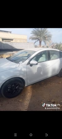 بي واي دي • صفر • بصره شط