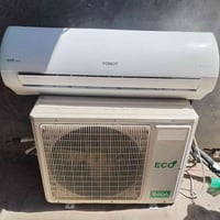 غاز 410 • شغال تبريد • مستعجل